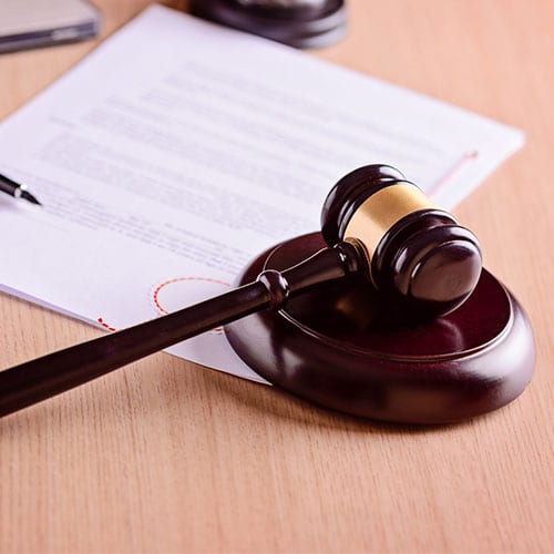 legal debt recovery Leeds