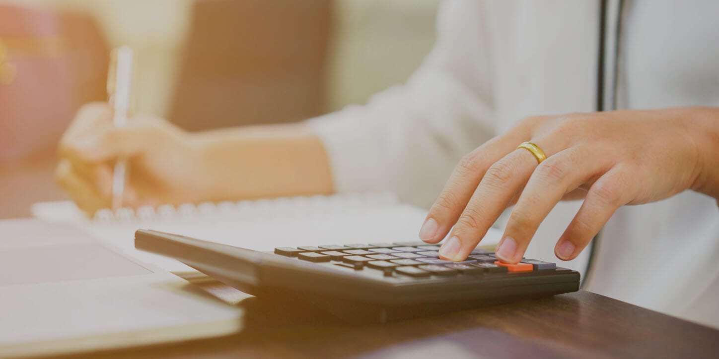 Unpaid Invoice Recovery
