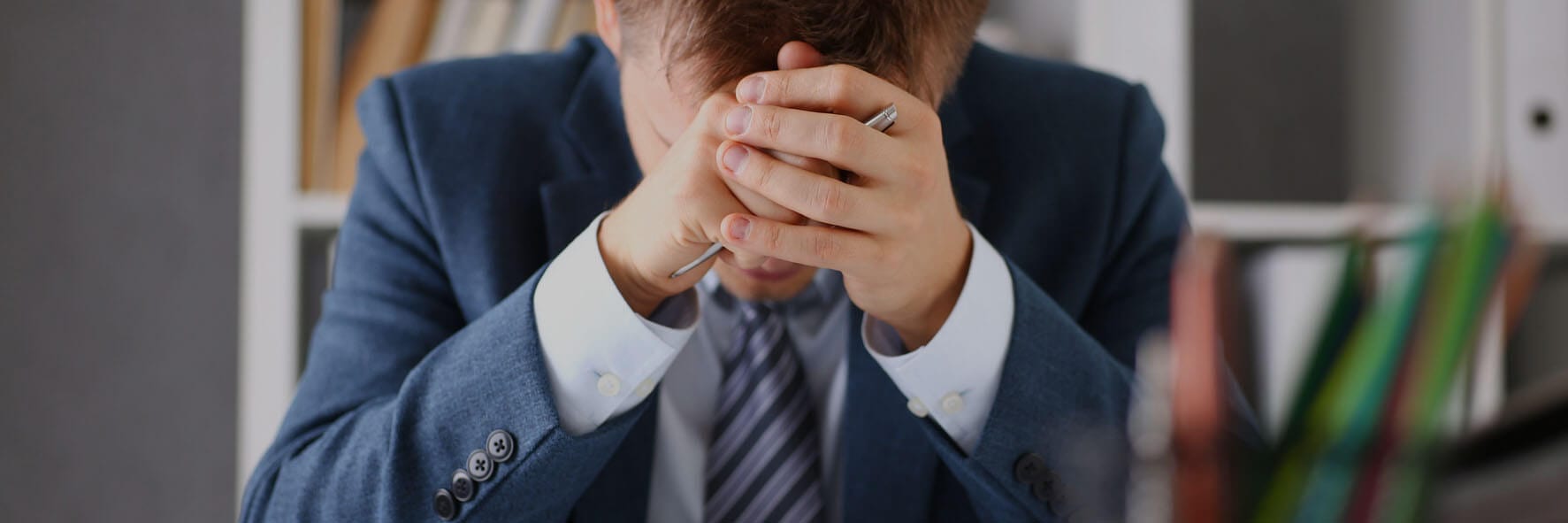 Business Debt Collection
