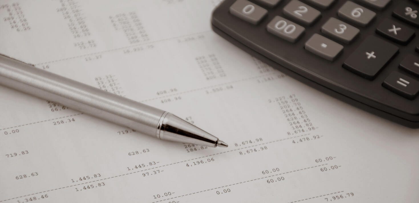 B2B Debt Recovery