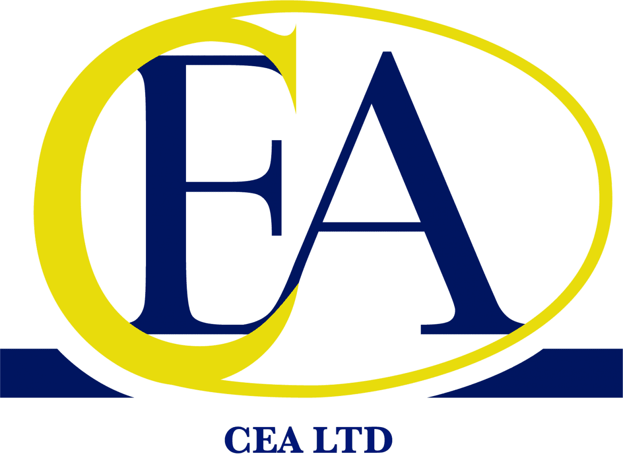 About Us | Civil Enforcement Agents in the UK | CEA Limited